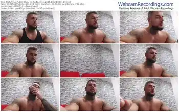 flirt4free-tudfwlch-y-10-24-2025-06-11-27