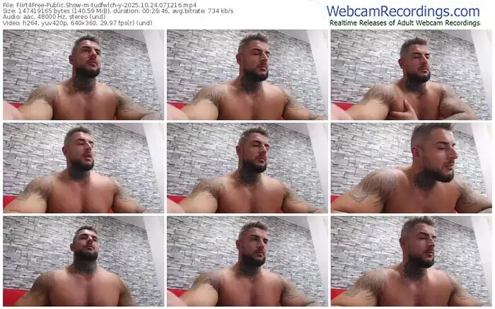 flirt4free-tudfwlch-y-10-24-2025-07-12-16