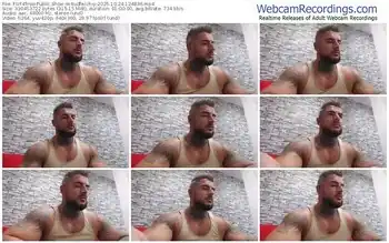 flirt4free-tudfwlch-y-10-24-2025-12-48-36