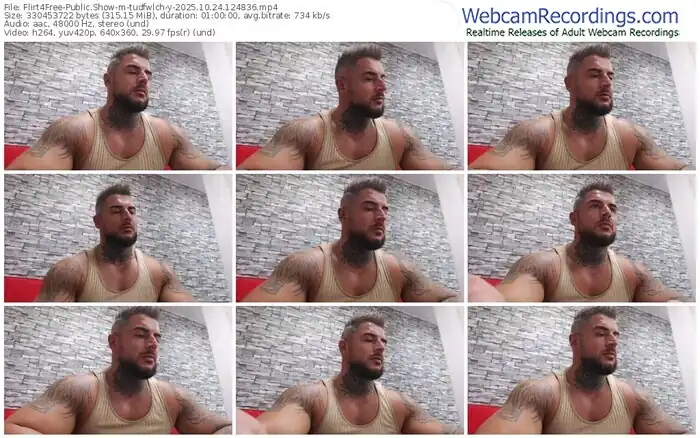 flirt4free-tudfwlch-y-10-24-2025-12-48-36