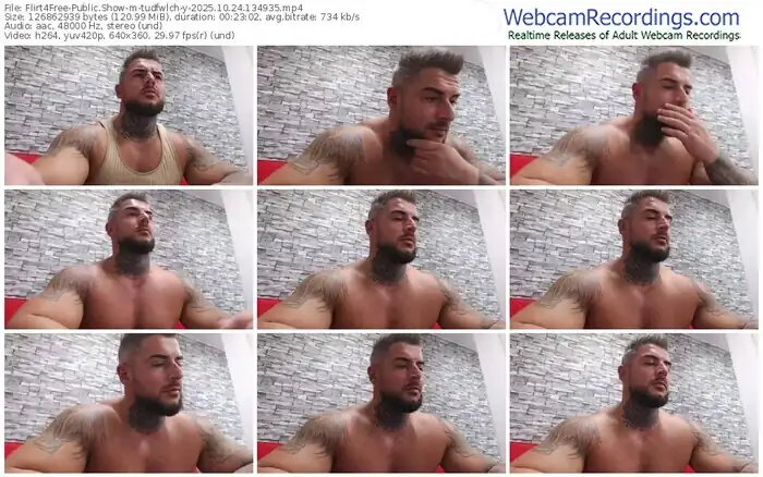 flirt4free-tudfwlch-y-10-24-2025-13-49-35