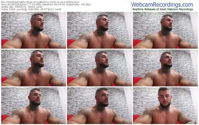 flirt4free-tudfwlch-y-10-24-2025-14-18-52