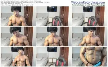 flirt4free-tyga-fit-10-24-2025-17-39-13