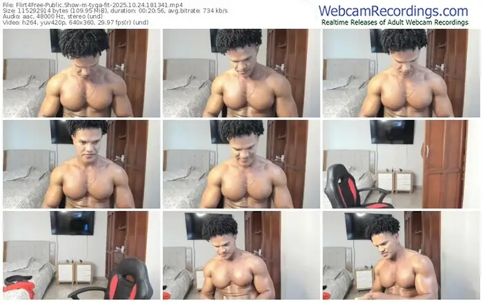 flirt4free-tyga-fit-10-24-2025-18-13-41