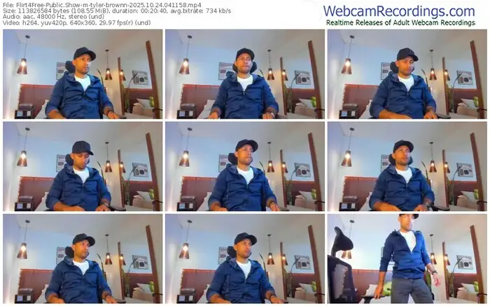 flirt4free-tyler-brownn-10-24-2025-04-11-58