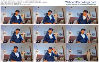 flirt4free-tyler-brownn-10-24-2025-04-35-25