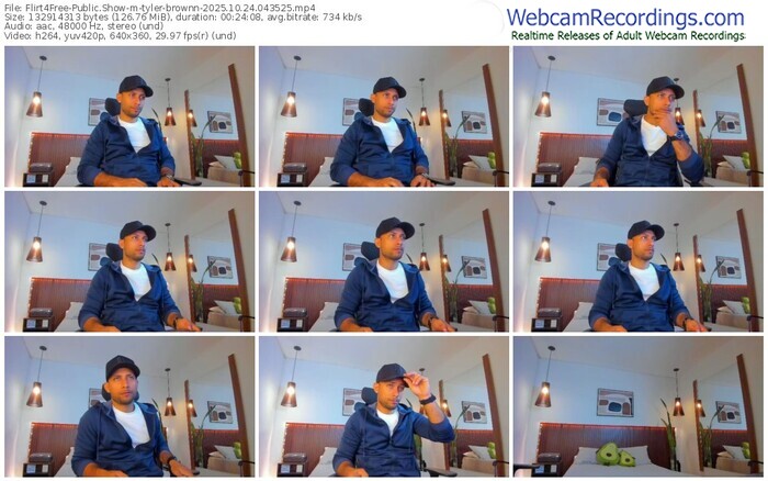 flirt4free-tyler-brownn-10-24-2025-04-35-25