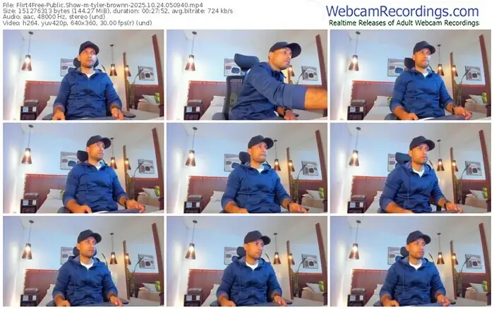 flirt4free-tyler-brownn-10-24-2025-05-09-40