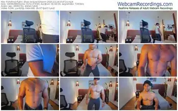 flirt4free-tyler-brownn-10-24-2025-05-47-16