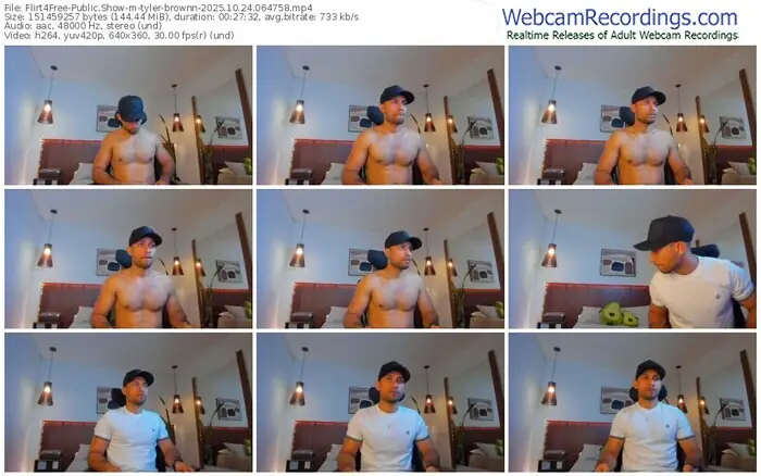 flirt4free-tyler-brownn-10-24-2025-06-47-58