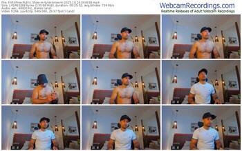 flirt4free-tyler-brownn-10-24-2025-06-49-38