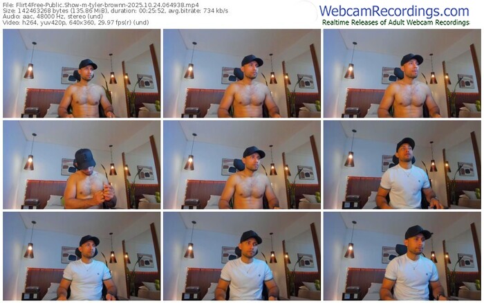 flirt4free-tyler-brownn-10-24-2025-06-49-38