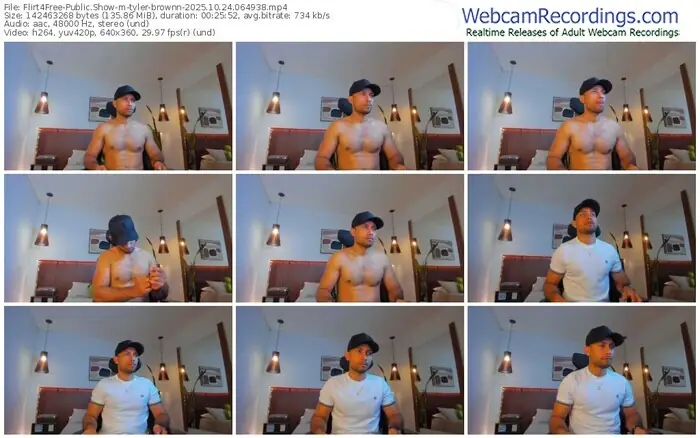 flirt4free-tyler-brownn-10-24-2025-06-49-38