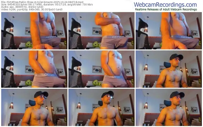 flirt4free-tyler-brownn-10-24-2025-08-47-18