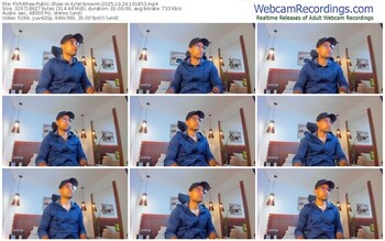 flirt4free-tyler-brownn-10-24-2025-10-18-53