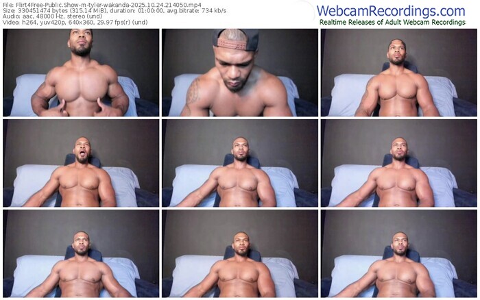 flirt4free-tyler-wakanda-10-24-2025-21-40-50