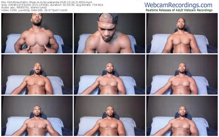 flirt4free-tyler-wakanda-10-24-2025-21-40-50