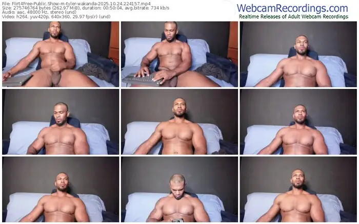 flirt4free-tyler-wakanda-10-24-2025-22-41-57