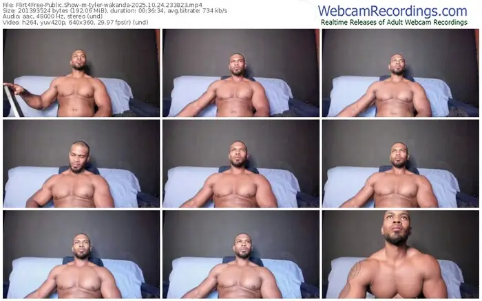 flirt4free-tyler-wakanda-10-24-2025-23-38-23