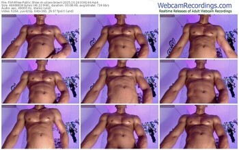 flirt4free-ulises-brown-10-24-2025-03-41-44