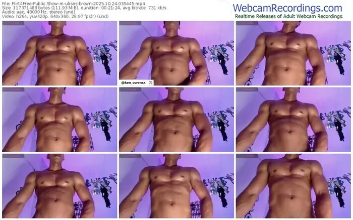 flirt4free-ulises-brown-10-24-2025-03-54-45