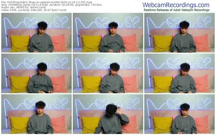 flirt4free-valentin-martel-10-24-2025-11-17-05