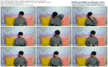 flirt4free-valentin-martel-10-24-2025-12-18-14