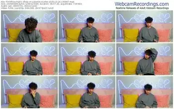 flirt4free-valentin-martel-10-24-2025-13-58-47