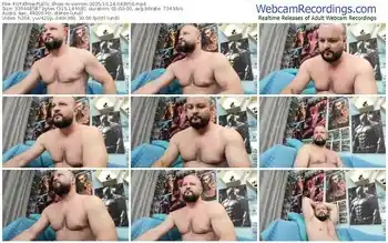 flirt4free-vernon-10-24-2025-04-39-56