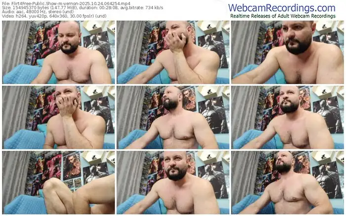 flirt4free-vernon-10-24-2025-06-42-54