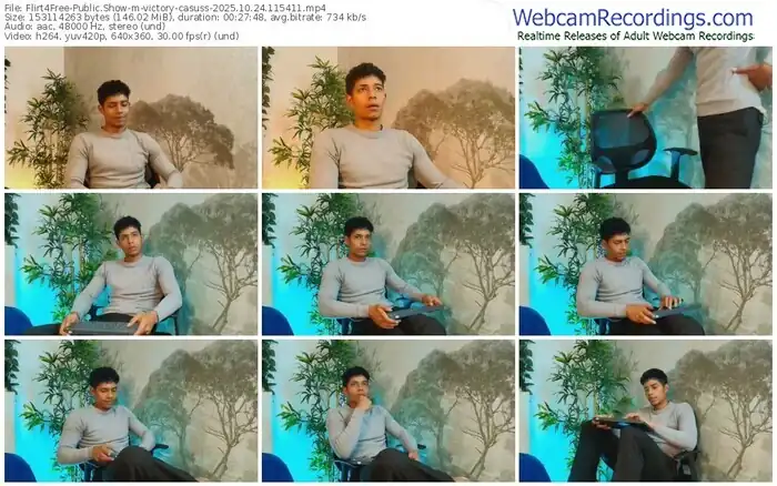 flirt4free-victory-casuss-10-24-2025-11-54-11