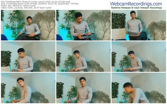 flirt4free-victory-casuss-10-24-2025-12-23-46