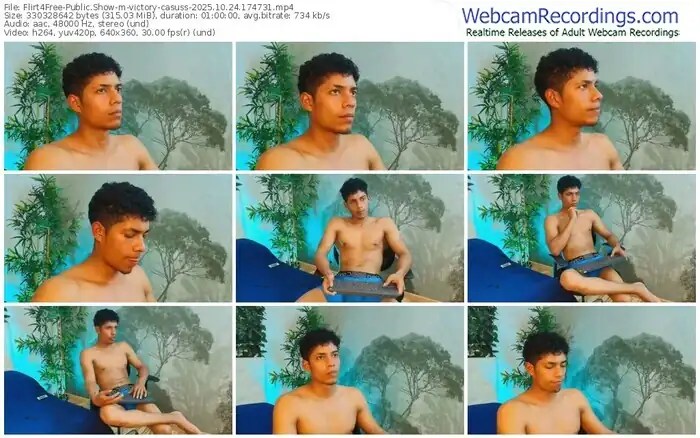 flirt4free-victory-casuss-10-24-2025-17-47-31