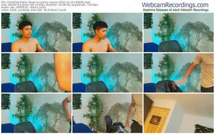 flirt4free-victory-casuss-10-24-2025-18-48-49