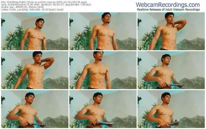 flirt4free-victory-casuss-10-24-2025-23-51-35