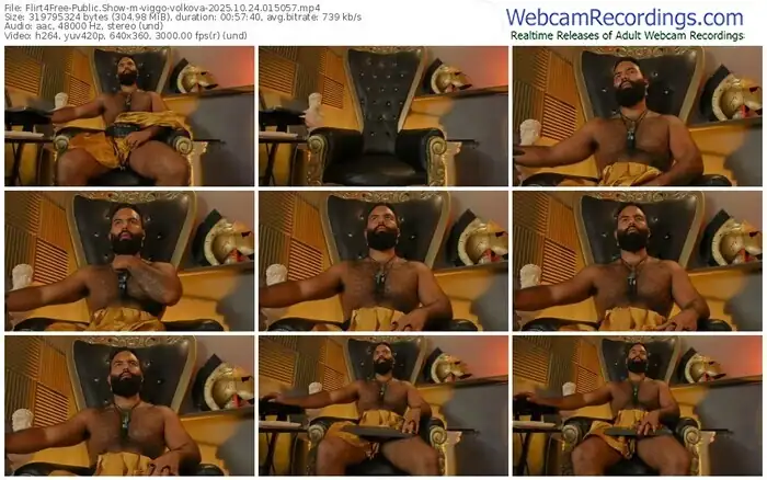 flirt4free-viggo-volkova-10-24-2025-01-50-57