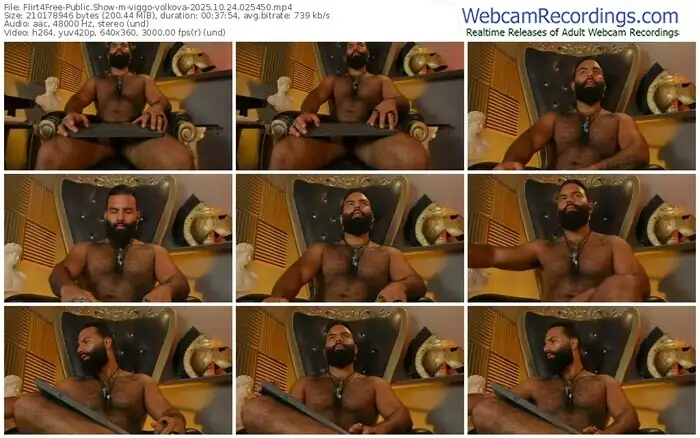 flirt4free-viggo-volkova-10-24-2025-02-54-50