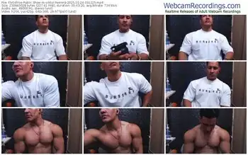 flirt4free-viktor-herrera-10-24-2025-03-12-25