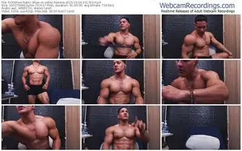 flirt4free-viktor-herrera-10-24-2025-15-17-03