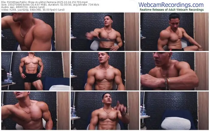 flirt4free-viktor-herrera-10-24-2025-15-17-03