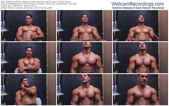 flirt4free-viktor-herrera-10-24-2025-16-18-13