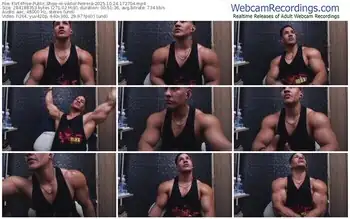 flirt4free-viktor-herrera-10-24-2025-17-27-04