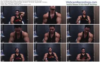 flirt4free-viktor-herrera-10-24-2025-19-27-31