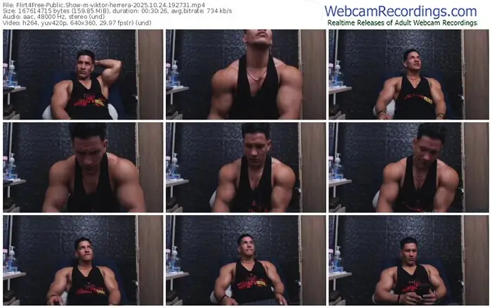 flirt4free-viktor-herrera-10-24-2025-19-27-31