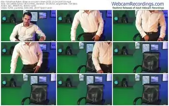 flirt4free-vincent-cohen-10-24-2025-20-47-26