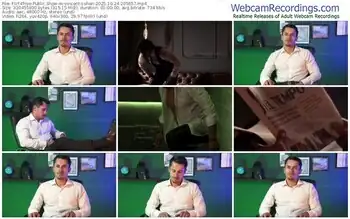 flirt4free-vincent-cohen-10-24-2025-20-56-57