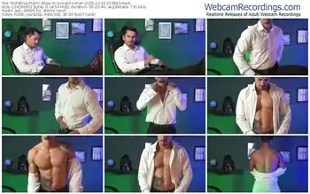 flirt4free-vincent-cohen-10-24-2025-21-58-23