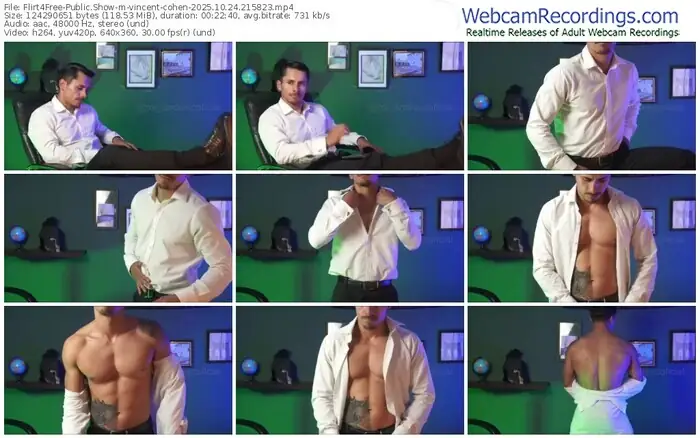 flirt4free-vincent-cohen-10-24-2025-21-58-23