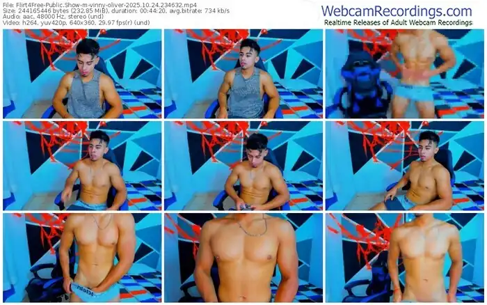 flirt4free-vinny-oliver-10-24-2025-23-46-32
