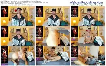 flirt4free-viyuyo-e-10-24-2025-04-13-54
